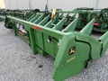 2014 John Deere 608C Corn Head