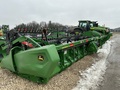 2023 John Deere RD40F Platform