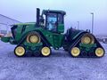 2024 John Deere 9RX 590 Tractor