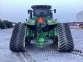2024 John Deere 9RX 590 Tractor