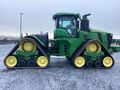 2024 John Deere 9RX 590 Tractor