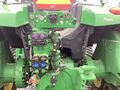 2024 John Deere 9RX 590 Tractor