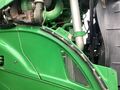 2024 John Deere 9RX 590 Tractor
