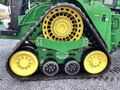 2024 John Deere 9RX 590 Tractor