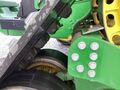 2024 John Deere 9RX 590 Tractor