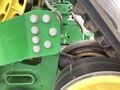 2024 John Deere 9RX 590 Tractor