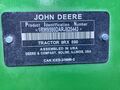 2024 John Deere 9RX 590 Tractor