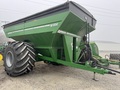 2017 Brent V1100 Grain Cart