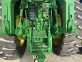 2022 John Deere 8R 370 Tractor