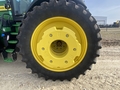 2022 John Deere 8R 370 Tractor