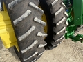 2022 John Deere 8R 370 Tractor