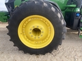 2022 John Deere 8R 370 Tractor