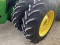 2022 John Deere 8R 370 Tractor