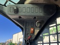 2017 Deere 317G Skid Steer