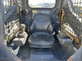 2017 Deere 317G Skid Steer