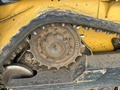 2017 Deere 317G Skid Steer