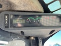 2017 Deere 317G Skid Steer