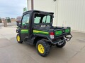 2022 John Deere XUV 835M ATVs and Utility Vehicle
