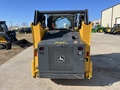 2024 Deere 317G Skid Steer