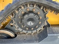 2024 Deere 317G Skid Steer