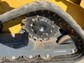 2024 Deere 317G Skid Steer