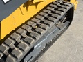 2024 Deere 317G Skid Steer