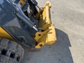 2024 Deere 317G Skid Steer