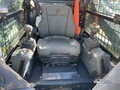 2024 Deere 317G Skid Steer