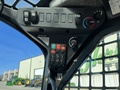 2024 Deere 317G Skid Steer