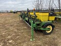 2004 John Deere 1700 Planter