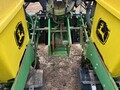 2004 John Deere 1700 Planter