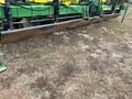 2004 John Deere 1700 Planter