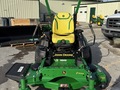 2022 John Deere Z930R Lawn Mower