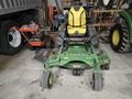 2020 John Deere Z930R Lawn Mower
