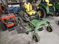 2020 John Deere Z930R Lawn Mower