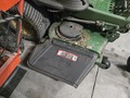 2020 John Deere Z930R Lawn Mower
