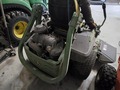 2020 John Deere Z930R Lawn Mower