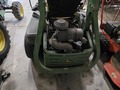 2020 John Deere Z930R Lawn Mower