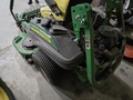 2020 John Deere Z930R Lawn Mower