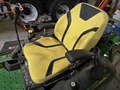 2020 John Deere Z930R Lawn Mower