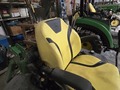 2020 John Deere Z930R Lawn Mower