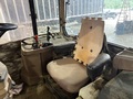 1994 John Deere 7800 Tractor