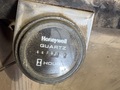 1994 John Deere 7800 Tractor