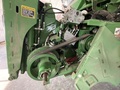 2024 John Deere S780 Combine