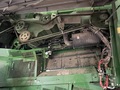 2024 John Deere S780 Combine