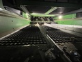 2024 John Deere S780 Combine