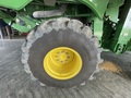 2024 John Deere S780 Combine