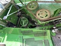 2024 John Deere S780 Combine