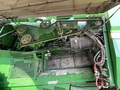 2024 John Deere S780 Combine