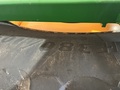2021 Hagie STS16 Self-Propelled Sprayer